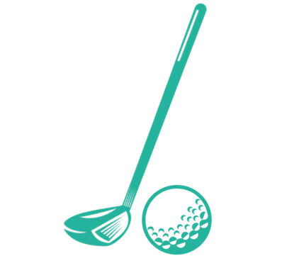 GOLF SPOT