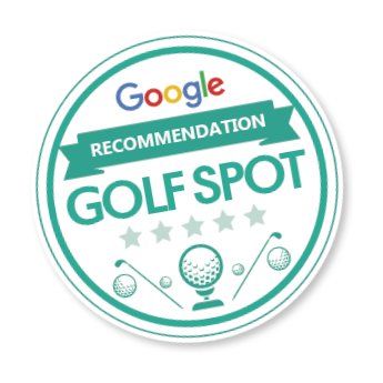 GOLF SPOT